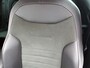 SEAT Ibiza 1.0 TSI FR 5drs. Limited Edition / Pdc.+Camera / Carplay / Lmv / Adap CC / LED / Apk 01-2027