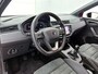 SEAT Ibiza 1.0 TSI FR 5drs. Limited Edition / Pdc.+Camera / Carplay / Lmv / Adap CC / LED / Apk 01-2027