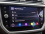 SEAT Ibiza 1.0 TSI FR 5drs. Limited Edition / Pdc.+Camera / Carplay / Lmv / Adap CC / LED / Apk 01-2027
