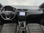 SEAT Ibiza 1.0 TSI FR 5drs. Limited Edition / Pdc.+Camera / Carplay / Lmv / Adap CC / LED / Apk 01-2027