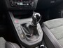 SEAT Ibiza 1.0 TSI FR 5drs. Limited Edition / Pdc.+Camera / Carplay / Lmv / Adap CC / LED / Apk 01-2027
