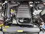SEAT Ibiza 1.0 TSI FR 5drs. Limited Edition / Pdc.+Camera / Carplay / Lmv / Adap CC / LED / Apk 01-2027