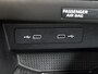 SEAT Ibiza 1.0 TSI FR 5drs. Limited Edition / Pdc.+Camera / Carplay / Lmv / Adap CC / LED / Apk 01-2027