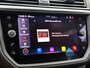 SEAT Ibiza 1.0 TSI FR 5drs. Limited Edition / Pdc.+Camera / Carplay / Lmv / Adap CC / LED / Apk 01-2027