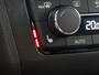 SEAT Ibiza 1.0 TSI FR 5drs. Limited Edition / Pdc.+Camera / Carplay / Lmv / Adap CC / LED / Apk 01-2027