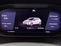 SEAT Ibiza 1.0 TSI FR 5drs. Limited Edition / Pdc.+Camera / Carplay / Lmv / Adap CC / LED / Apk 01-2027