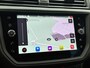 SEAT Ibiza 1.0 TSI FR 5drs. Limited Edition / Pdc.+Camera / Carplay / Lmv / Adap CC / LED / Apk 01-2027