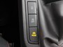 SEAT Ibiza 1.0 TSI FR 5drs. Limited Edition / Pdc.+Camera / Carplay / Lmv / Adap CC / LED / Apk 01-2027