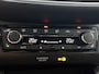 SEAT Ibiza 1.0 TSI FR 5drs. Limited Edition / Pdc.+Camera / Carplay / Lmv / Adap CC / LED / Apk 01-2027