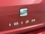SEAT Ibiza 1.0 TSI FR 5drs. Limited Edition / Pdc.+Camera / Carplay / Lmv / Adap CC / LED / Apk 01-2027