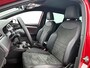SEAT Ibiza 1.0 TSI FR 5drs. Limited Edition / Pdc.+Camera / Carplay / Lmv / Adap CC / LED / Apk 01-2027