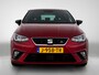 SEAT Ibiza 1.0 TSI FR 5drs. Limited Edition / Pdc.+Camera / Carplay / Lmv / Adap CC / LED / Apk 01-2027