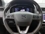 SEAT Ibiza 1.0 TSI FR 5drs. Limited Edition / Pdc.+Camera / Carplay / Lmv / Adap CC / LED / Apk 01-2027