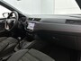 SEAT Ibiza 1.0 TSI FR 5drs. Limited Edition / Pdc.+Camera / Carplay / Lmv / Adap CC / LED / Apk 01-2027