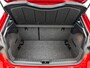 SEAT Ibiza 1.0 TSI FR 5drs. Limited Edition / Pdc.+Camera / Carplay / Lmv / Adap CC / LED / Apk 01-2027