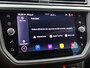 SEAT Ibiza 1.0 TSI FR 5drs. Limited Edition / Pdc.+Camera / Carplay / Lmv / Adap CC / LED / Apk 01-2027