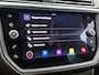 SEAT Ibiza 1.0 TSI FR 5drs. Limited Edition / Pdc.+Camera / Carplay / Lmv / Adap CC / LED / Apk 01-2027