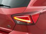 SEAT Ibiza 1.0 TSI FR 5drs. Limited Edition / Pdc.+Camera / Carplay / Lmv / Adap CC / LED / Apk 01-2027