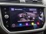 SEAT Ibiza 1.0 TSI FR 5drs. Limited Edition / Pdc.+Camera / Carplay / Lmv / Adap CC / LED / Apk 01-2027