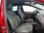 SEAT Ibiza 1.0 TSI FR 5drs. Limited Edition / Pdc.+Camera / Carplay / Lmv / Adap CC / LED / Apk 01-2027