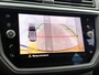 SEAT Ibiza 1.0 TSI FR 5drs. Limited Edition / Pdc.+Camera / Carplay / Lmv / Adap CC / LED / Apk 01-2027