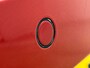 SEAT Ibiza 1.0 TSI FR 5drs. Limited Edition / Pdc.+Camera / Carplay / Lmv / Adap CC / LED / Apk 01-2027