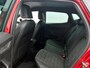 SEAT Ibiza 1.0 TSI FR 5drs. Limited Edition / Pdc.+Camera / Carplay / Lmv / Adap CC / LED / Apk 01-2027