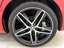 SEAT Ibiza 1.0 TSI FR 5drs. Limited Edition / Pdc.+Camera / Carplay / Lmv / Adap CC / LED / Apk 01-2027