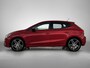 SEAT Ibiza 1.0 TSI FR 5drs. Limited Edition / Pdc.+Camera / Carplay / Lmv / Adap CC / LED / Apk 01-2027