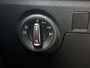 SEAT Ibiza 1.0 TSI FR 5drs. Limited Edition / Pdc.+Camera / Carplay / Lmv / Adap CC / LED / Apk 01-2027