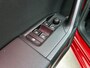 SEAT Ibiza 1.0 TSI FR 5drs. Limited Edition / Pdc.+Camera / Carplay / Lmv / Adap CC / LED / Apk 01-2027