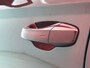 SEAT Ibiza 1.0 TSI FR 5drs. Limited Edition / Pdc.+Camera / Carplay / Lmv / Adap CC / LED / Apk 01-2027