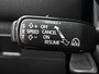 SEAT Ibiza 1.0 TSI FR 5drs. Limited Edition / Pdc.+Camera / Carplay / Lmv / Adap CC / LED / Apk 01-2027