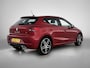 SEAT Ibiza 1.0 TSI FR 5drs. Limited Edition / Pdc.+Camera / Carplay / Lmv / Adap CC / LED / Apk 01-2027