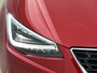SEAT Ibiza 1.0 TSI FR 5drs. Limited Edition / Pdc.+Camera / Carplay / Lmv / Adap CC / LED / Apk 01-2027