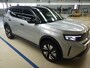 Opel Frontera Electric GS 44 kWh | Fase 3 laden | Stoelverwarming | Navigatie | Camera | NL auto | 15.000km |