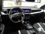 Opel Frontera Electric GS 44 kWh | Fase 3 laden | Stoelverwarming | Navigatie | Camera | NL auto | 15.000km |
