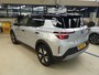Opel Frontera Electric GS 44 kWh | Fase 3 laden | Stoelverwarming | Navigatie | Camera | NL auto | 15.000km |