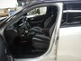 Opel Frontera Electric GS 44 kWh | Fase 3 laden | Stoelverwarming | Navigatie | Camera | NL auto | 15.000km |