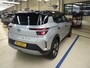 Opel Frontera Electric GS 44 kWh | Fase 3 laden | Stoelverwarming | Navigatie | Camera | NL auto | 15.000km |