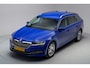 Skoda Superb 1.5 TSI Business Edition Aut. [ Navi Stoelverwarming Apple / Android Virtual cockpit Full led ]
