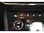 Skoda Superb 1.5 TSI Business Edition Aut. [ Navi Stoelverwarming Apple / Android Virtual cockpit Full led ]