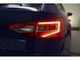 Skoda Superb 1.5 TSI Business Edition Aut. [ Navi Stoelverwarming Apple / Android Virtual cockpit Full led ]