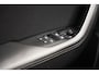 Skoda Superb 1.5 TSI Business Edition Aut. [ Navi Stoelverwarming Apple / Android Virtual cockpit Full led ]