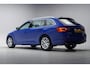 Skoda Superb 1.5 TSI Business Edition Aut. [ Navi Stoelverwarming Apple / Android Virtual cockpit Full led ]