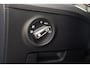 Skoda Superb 1.5 TSI Business Edition Aut. [ Navi Stoelverwarming Apple / Android Virtual cockpit Full led ]