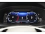 Skoda Superb 1.5 TSI Business Edition Aut. [ Navi Stoelverwarming Apple / Android Virtual cockpit Full led ]