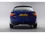 Skoda Superb 1.5 TSI Business Edition Aut. [ Navi Stoelverwarming Apple / Android Virtual cockpit Full led ]