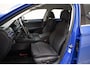 Skoda Superb 1.5 TSI Business Edition Aut. [ Navi Stoelverwarming Apple / Android Virtual cockpit Full led ]