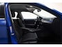 Skoda Superb 1.5 TSI Business Edition Aut. [ Navi Stoelverwarming Apple / Android Virtual cockpit Full led ]